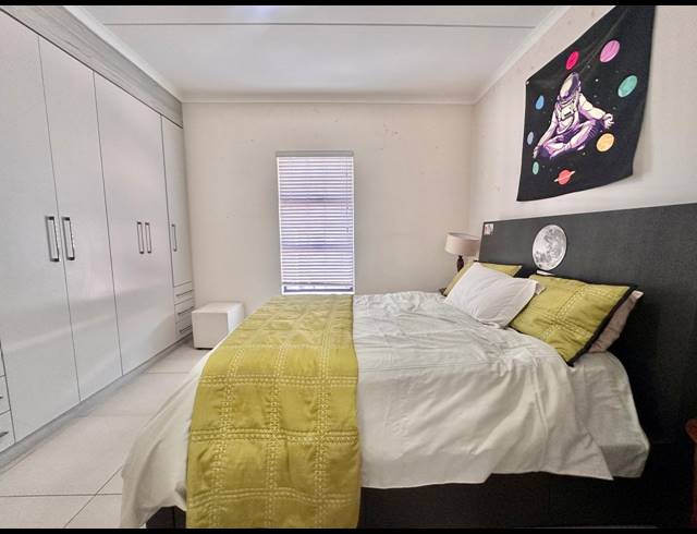 3 BEDROOM APARTMENT FOR SALE IN ERAND GARDENS